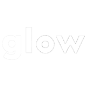 GLW